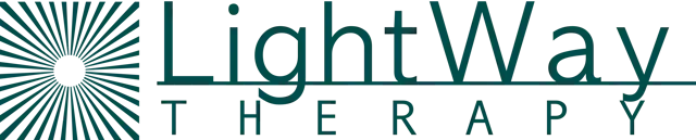 LightWay Therapy