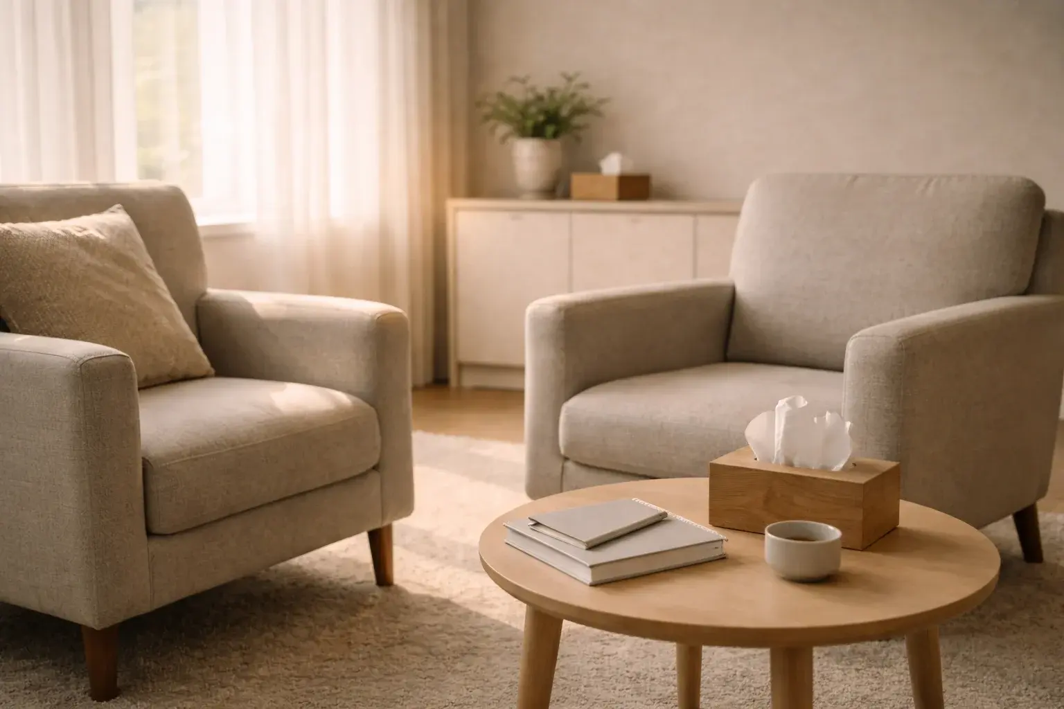 Narcissistic Abuse Survival and Its Impact on Child Development