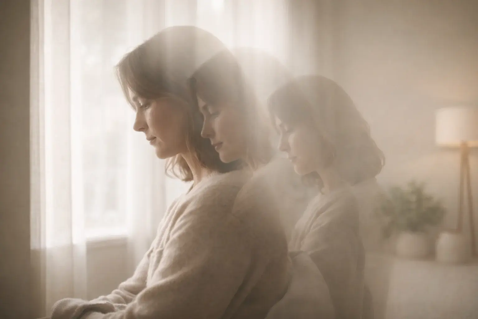 Ego State Therapy and the Developmental Need Meeting Strategy in Trauma Treatment