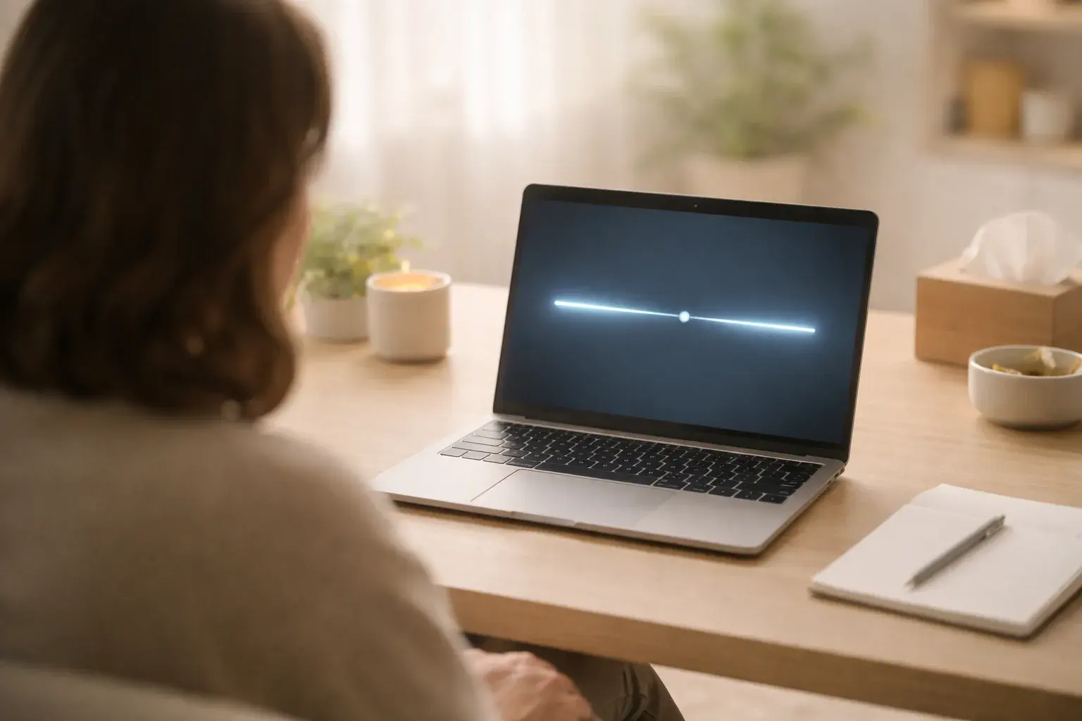 EMDR in healing of complex trauma and Recovery from Narcissistic Abuse